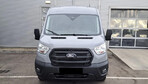 Ford Transit 350 L3H2 Trend Zabudowa Brygadowa A8 2.0 165KM Brygadowy