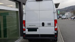 Fiat Ducato Maxi 3.5T L4H3 2.2 140KM Furgon