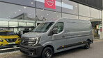 Nissan Interstar L3H2 Business Plus 2.0 130KM Furgon