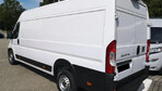 Fiat Ducato Maxi L4H2 3.5T 2.2 180KM Furgon