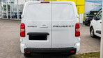 Peugeot Expert Long L2H1 1.5 120KM Furgon