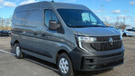 Renault Master L2H2 Extra 2.0 150KM Furgon