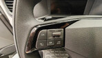 Toyota Proace EV Long Active 136KM Furgon