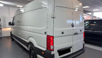 Volkswagen Crafter L4H3 2.0 177KM Furgon
