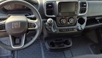 Fiat Ducato Maxi L4H3 2.2 140KM Furgon
