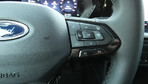 Ford Transit Connect L2H1 FlexCab Active AT7 2.0 122KM Kombi