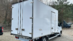 Renault Master L3 Kontener 8EP 2.0 170KM Kontener