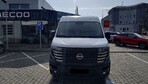 Nissan Interstar L3H2 Business Plus AT 2.0 150KM Furgon