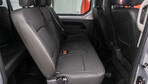 Renault Trafic Kombi L2H1 AT9 2.0 170KM Kombi