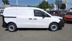 Renault Kangoo Van L2H1 Extra 1.5 115KM Furgon