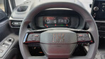 Fiat Doblo Cargo/Van M L1H1 1.5 130KM Furgon