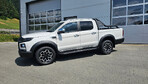 Jac T9 8AT 4x4 2.0 163KM Pick-Up