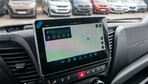 Iveco Daily 35S18 16m3 Zabudowa Brygadowa 3.0 180KM Brygadowy