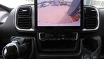 Fiat Ducato Maxi L3H2 AT 2.2 180KM Furgon