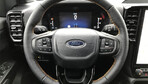 Ford Ranger Wildtrak X 4x4 A10 2.0 205KM Pick-Up