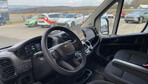 Toyota Proace Max EV 110kWh L3H2 Active 270KM Furgon
