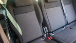 Opel Zafira Life Extra Long L2H1 Business AT8 2.0 177KM Kombi