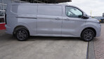 Ford Transit Custom 320 L2H1 Limited 2.0 150KM Furgon