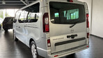 Nissan Primastar dCi L2 Tekna aut 2.0 170KM Kombi