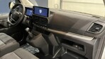 Peugeot Expert XL L2H1 2.2 150KM Furgon