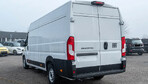 Fiat Ducato Maxi L4H2 2.2 180KM Furgon