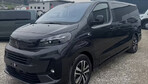 Peugeot Traveller Long L2H1 Business EAT8 2.2 180KM Kombi
