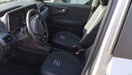 Ford Tourneo Courier Active A7 1.0 125KM Kombi