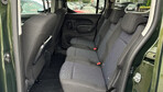 Fiat Fiorino/Qubo Icon 7os. L2H1 aut 1.5 130KM Kombi