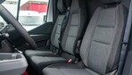 Renault Master L3H2 3.5t Extra AT9 2.0 170KM Furgon