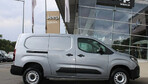 Fiat Doblo Cargo/Van XL L2H1 1.5 130KM Furgon