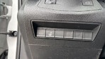 Citroen Berlingo Van XL L2H1 1.5 100KM Furgon