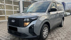 Ford Transit Courier Trend L1H1 1.0 125KM Furgon