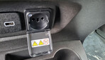 Citroen Jumper L4H2 Zabudowa Brygadowa  AT8 2.2 180KM Brygadowy