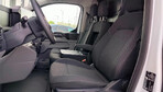 Ford Transit Custom 320 L2H1 Trend 2.0 150KM Furgon