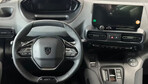 Peugeot Rifter GT Long L2H1 EAT8 1.5 130KM Kombi