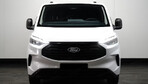 Ford Transit Custom 280 L1H1 Trend 2.0 110KM Furgon