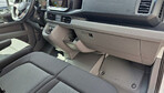Volkswagen Crafter L4H3 AT8 2.0 140KM Furgon