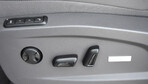 Volkswagen Multivan L2H1 Style DSG 2.0 150KM Kombi