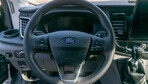 Ford Transit 350 L4H3 RWD Trend 2.0 165KM Furgon