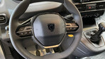 Peugeot Partner Van Long L2H1 1.5 100KM Furgon