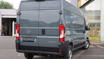 Opel Movano L3H2 2.2 180KM Furgon