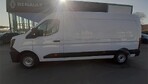 Renault Master L3H2 Extra 2.0 130KM Furgon