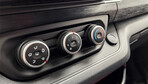 Renault Trafic Kombi L2H1 EDC 2.0 170KM Kombi