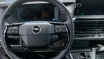 Opel Zafira Life XL L2H1 Business aut 2.2 180KM Kombi