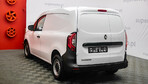 Renault Kangoo Van L1H1 Extra 1.5 115KM Furgon