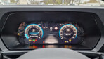 Volkswagen Caddy osobowy L1H1 PanAmericana DSG 1.5 116KM Kombi