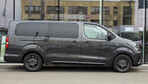 Citroen SpaceTourer Plus XL L2H1 AT 2.2 180KM Kombi