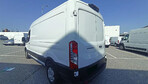 Ford Transit 310 L3H2 Trend 2.0 130KM Furgon