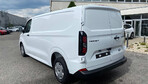 Ford Transit Custom 320 L2H1 Trend 2.0 136KM Furgon