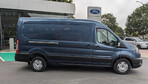 Ford Transit 350 L3H2 Trend 2.0 130KM Furgon